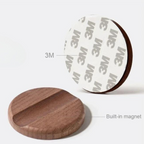 Arden Light Stick | Mennts