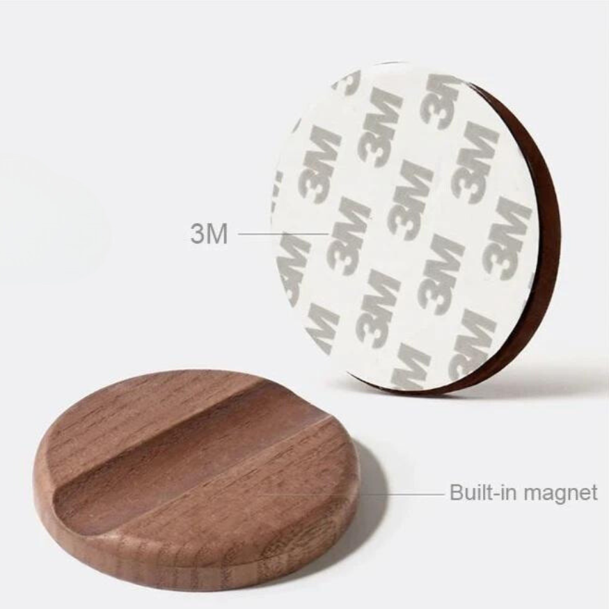 Arden Light Stick | Mennts