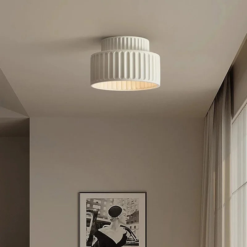 LumiCove | Hanging Lamp | Mennts