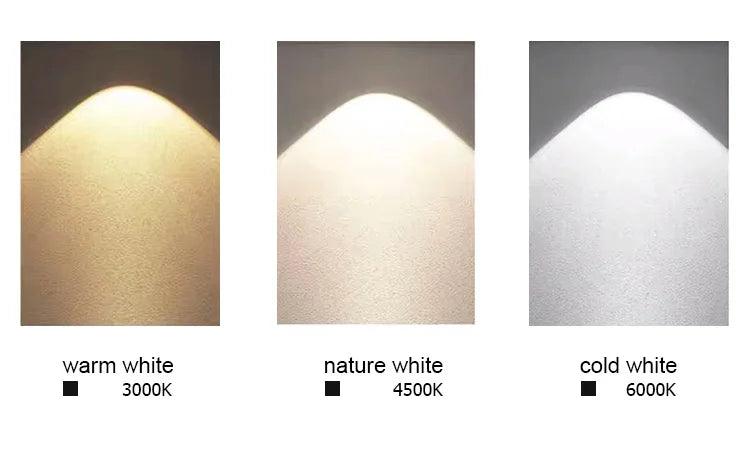 Arden Pendant Light Collection | Mennts