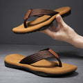 Mistral Sandals