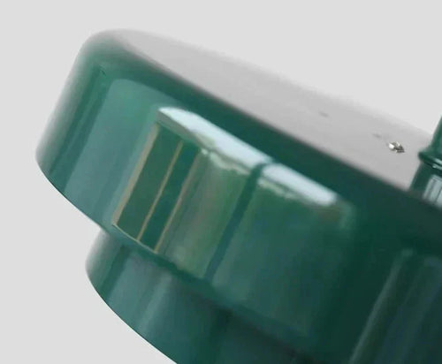 Alora | Pendant Lamp Collection | Mennts