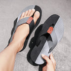 Mistral Sandals