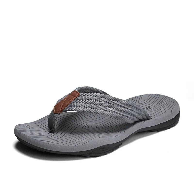 Mistral Sandals