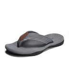 Mistral Sandals