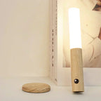 Arden Light Stick | Mennts