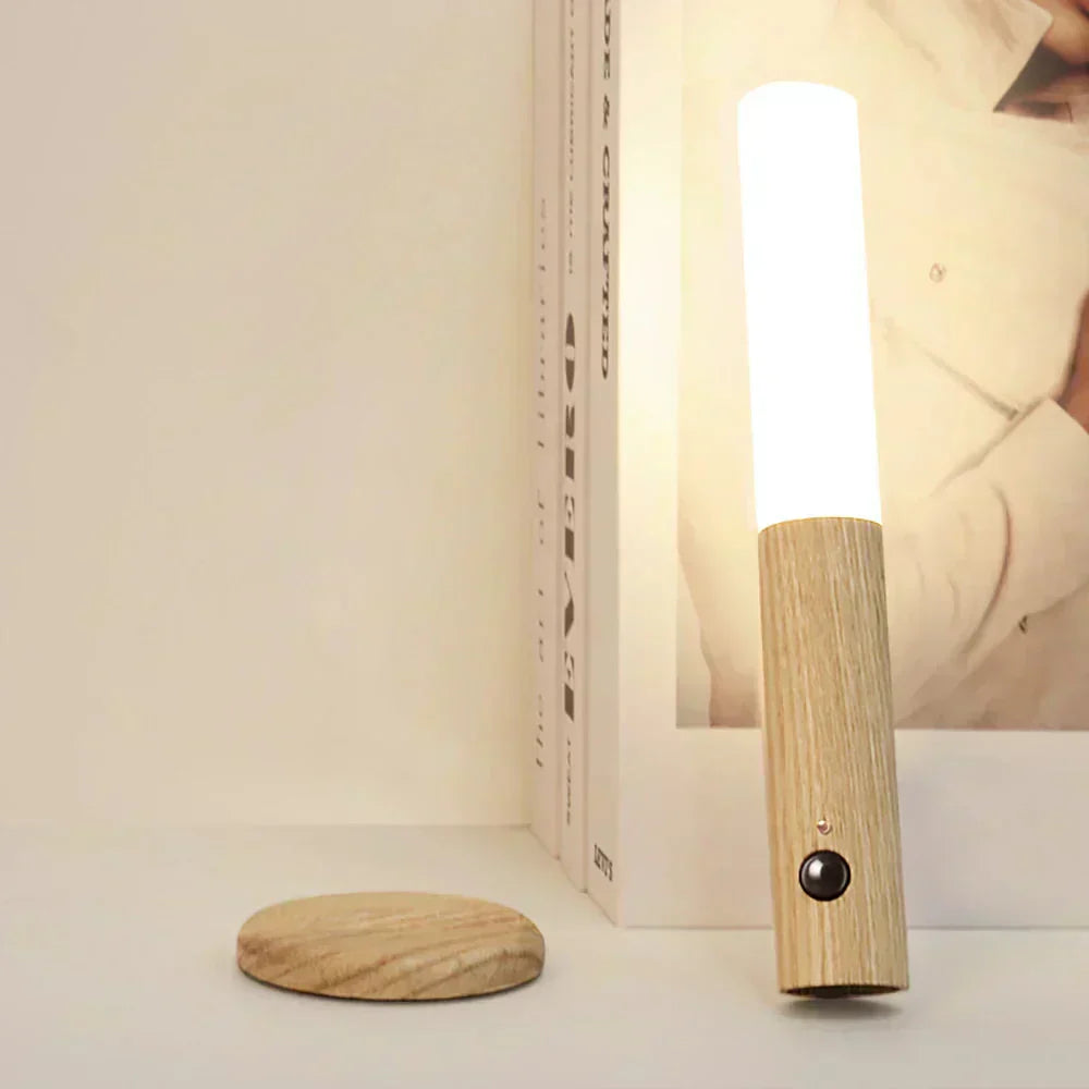 Arden Light Stick | Mennts