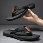 Mistral Sandals