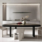 Arborcrest Wood Bead Chandelier | Mennts