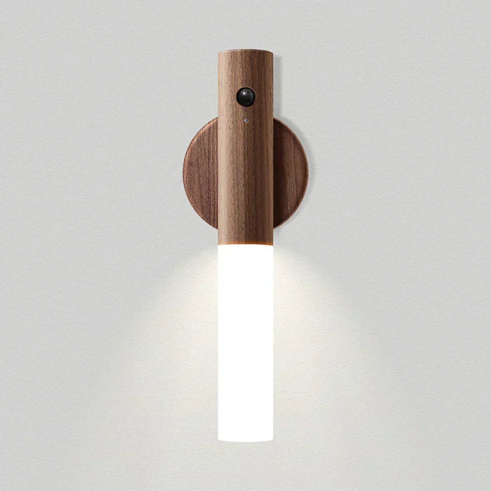 Arden Light Stick | Mennts