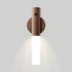 Arden Light Stick | Mennts