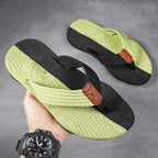 Mistral Sandals