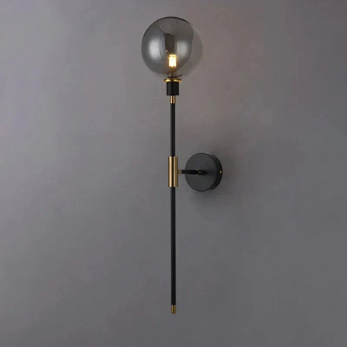 Altara Wall Light Collection | Mennts