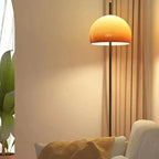 Sylvo Ember állólámpa | Mennts