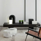 Eldora | Stolpelys | Mennts