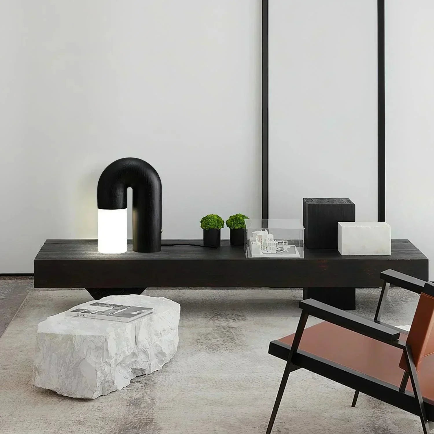 Eldora | Stolpelys | Mennts