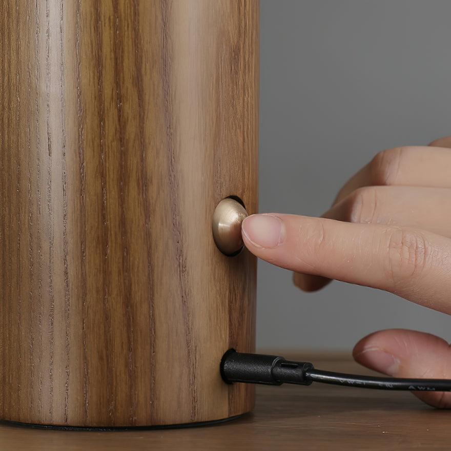 Eldora | Stolpelys | Mennts