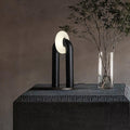 Mirella | Arch-Shaped Light | Mennts