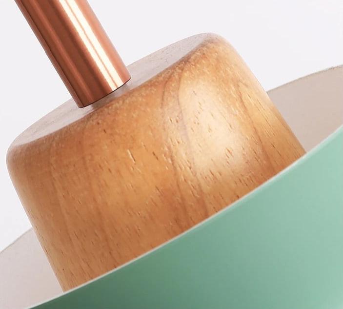 Brinley Pendant Lights Collection | Mennts