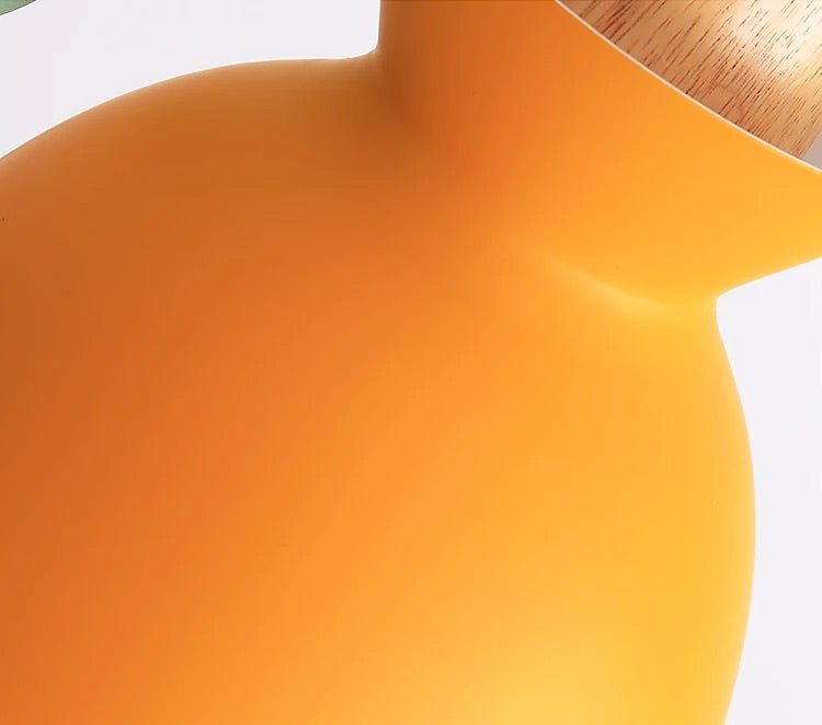 Brinley Pendant Lights Collection | Mennts