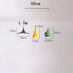 Brinley Pendant Lights Collection | Mennts