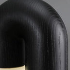 Eldora | Stolpelys | Mennts