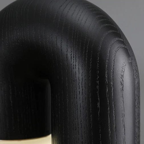 Eldora | Stolpelys | Mennts