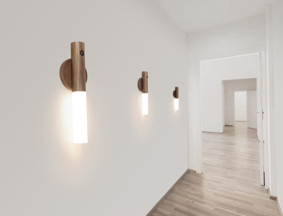 Arden Light Stick | Mennts