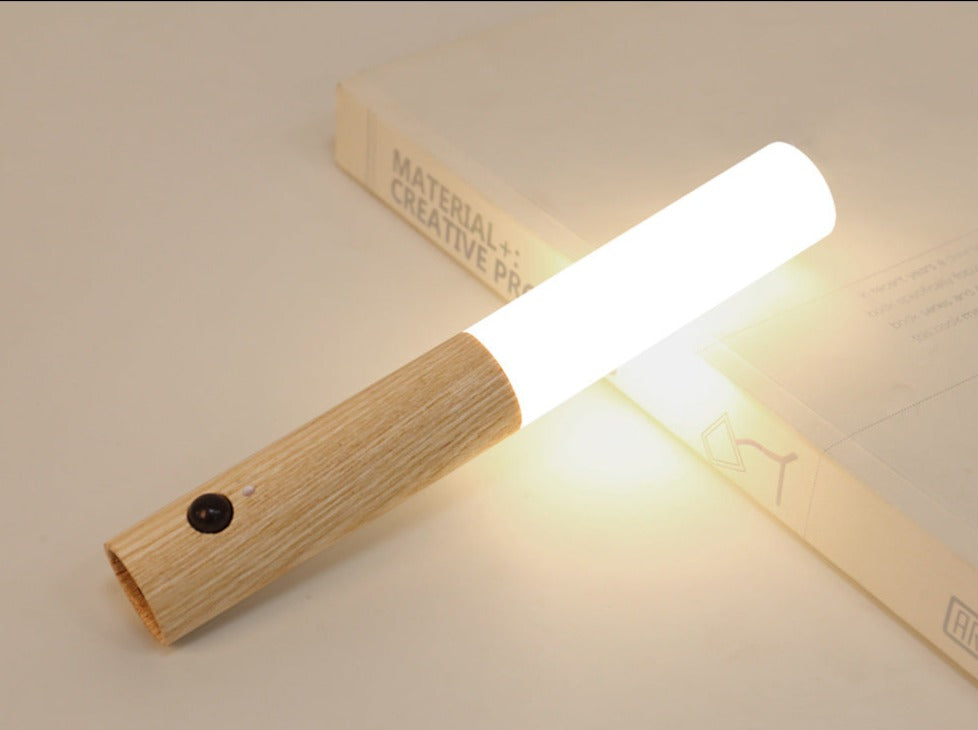 Arden Light Stick | Mennts