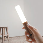 Arden Light Stick | Mennts