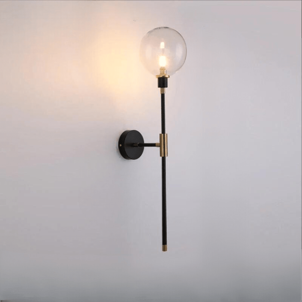 Altara Vegglampe Kolleksjon | Mennts