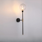 Altara Vegglampe Kolleksjon | Mennts