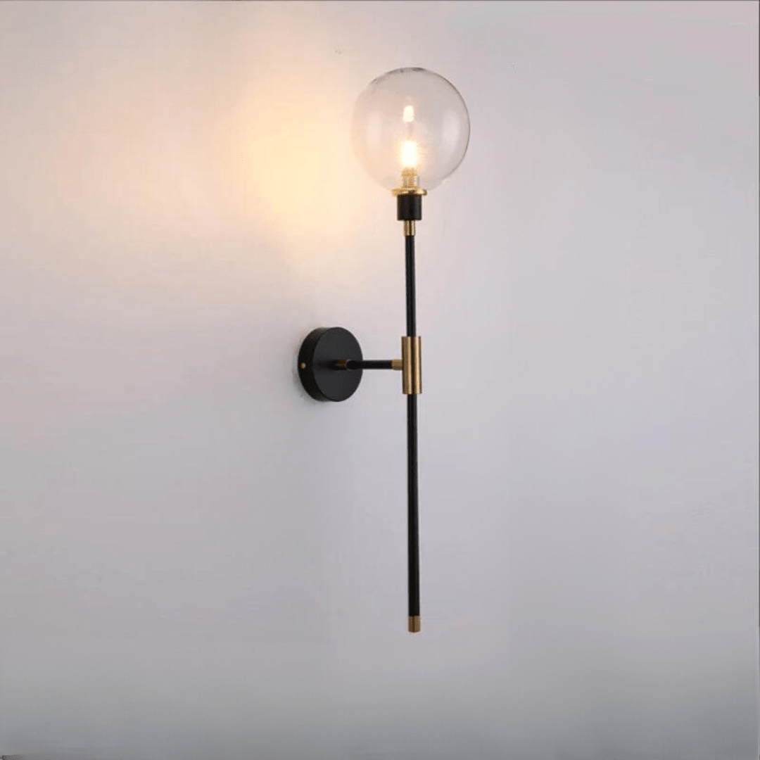 Altara Vegglampe Kolleksjon | Mennts