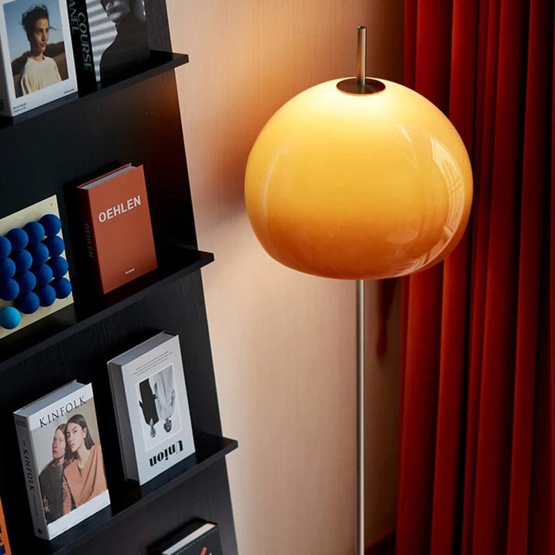 Solena Table Lamp | Mennts