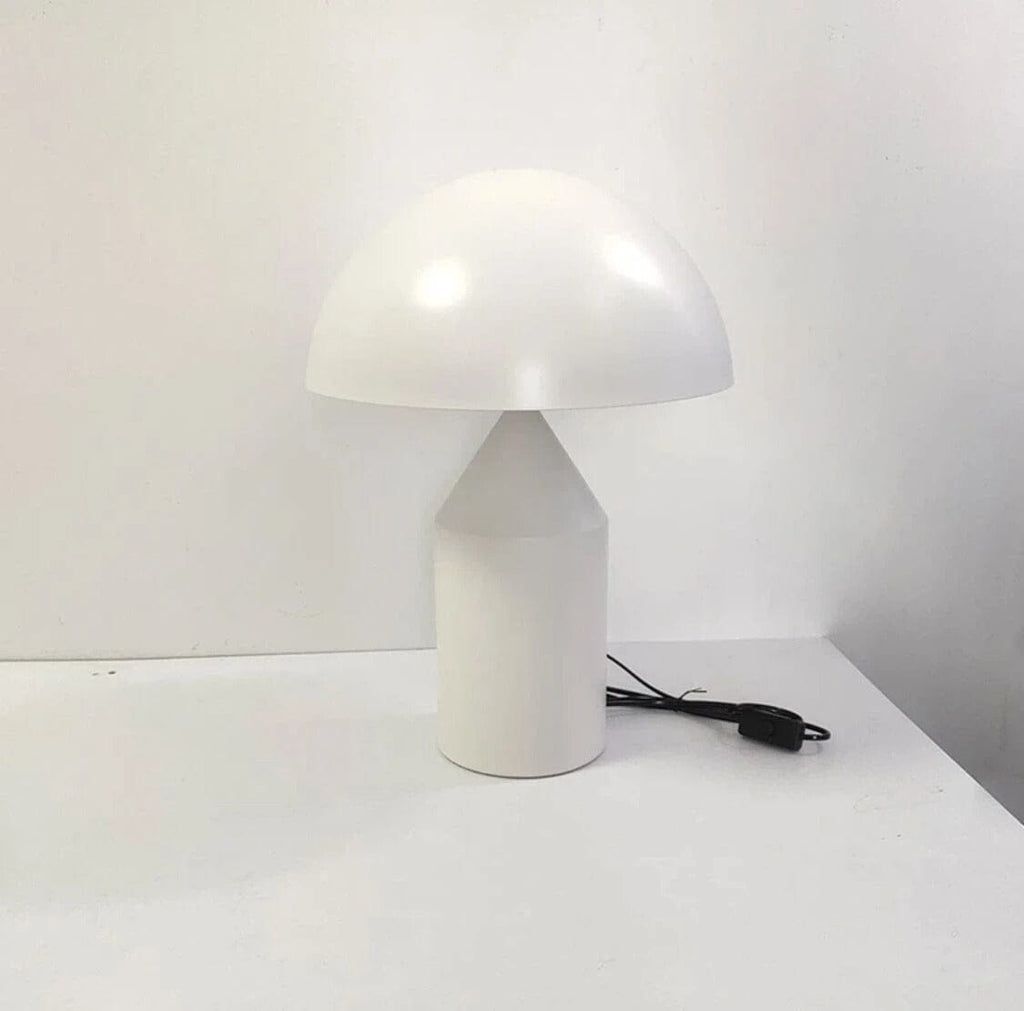 Lumari | Mushroom Lamp | Mennts