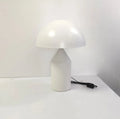 Lumari | Mushroom Lamp | Mennts