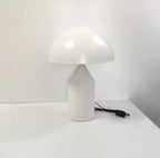 Lumari | Mushroom Lamp | Mennts