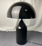 Lumari | Mushroom Lamp | Mennts